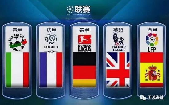 中心大楼实