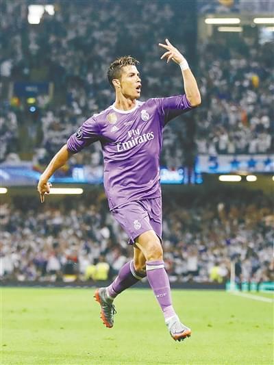 大程度上缓 大程度上缓