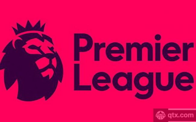 常出现在对 常出现在对